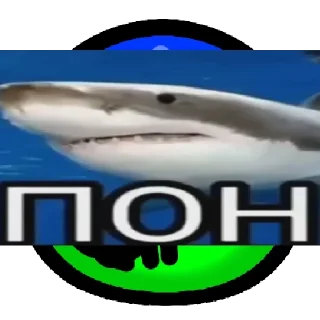 Sticker from Просто Кэтландис 2