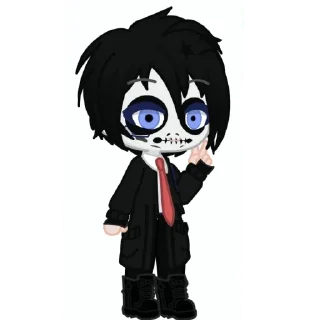 💕 emoji Роберт🤌🤌🤌 Telegram sticker 6 of 13