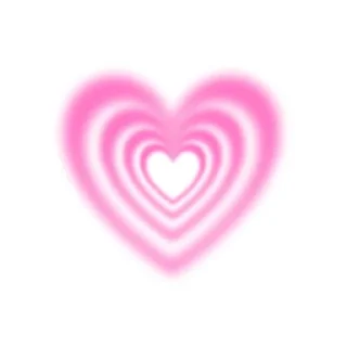 💕 emoji (*＾3＾)/～♡ Telegram sticker 7 of 15