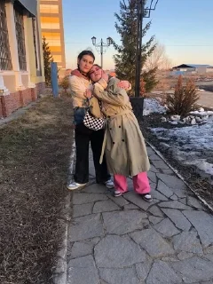 😊 emoji аня посейдон Telegram sticker 17 of 106