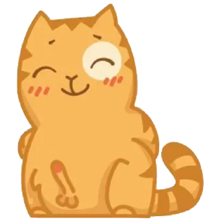 😊 emoji сосималыш Telegram sticker 22 of 90