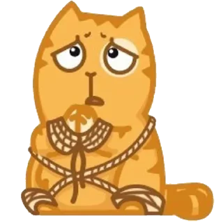 😰 emoji сосималыш Telegram sticker 15 of 90