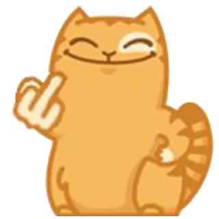 ☝ emoji сосималыш Telegram sticker 19 of 90