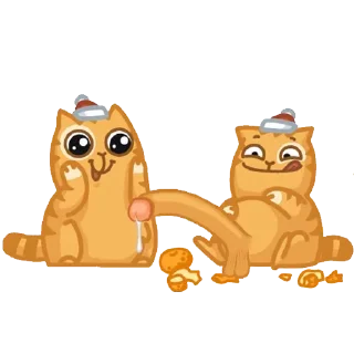 👀 emoji сосималыш Telegram sticker 24 of 90
