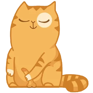 😉 emoji сосималыш Telegram sticker 23 of 90