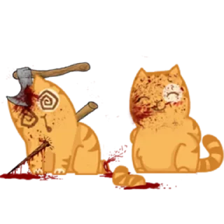 🔧 emoji сосималыш Telegram sticker 6 of 90