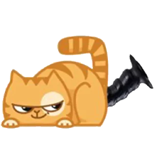 😏 emoji сосималыш Telegram sticker 17 of 90