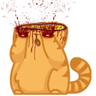 🔩 emoji сосималыш Telegram sticker 7 of 90