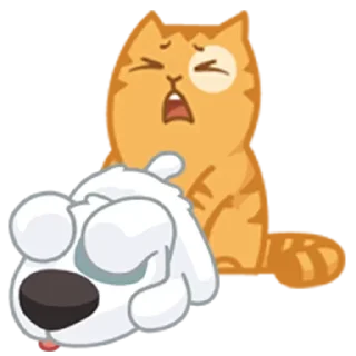 ❤ emoji сосималыш Telegram sticker 10 of 90