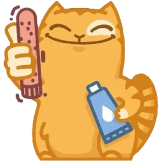 💧 emoji сосималыш Telegram sticker 12 of 90