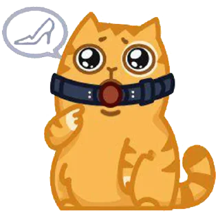 🔴 emoji сосималыш Telegram sticker 11 of 90