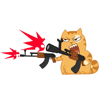 😡 emoji сосималыш Telegram sticker 9 of 90