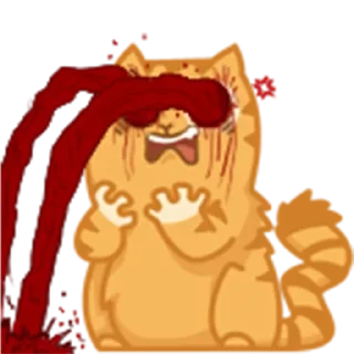 😲 emoji сосималыш Telegram sticker 8 of 90