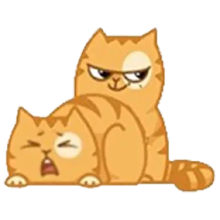 💜 emoji сосималыш Telegram sticker 16 of 90