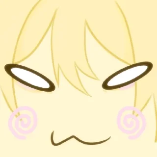 Sticker from ᡣ𐭩 ivandrew @ne496