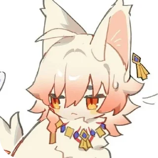 👍 emoji Mydei<3 Telegram sticker 23 of 97