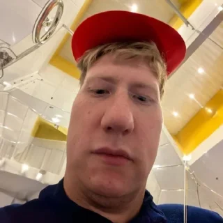 🍒 emoji виолетта лох Telegram sticker 14 of 37