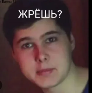 Sticker from Винди:создатель-@flaxxwafe