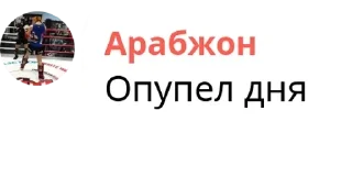 Sticker from Аллигатор v2 - @alligatorv2 pack by @QuotLyBot