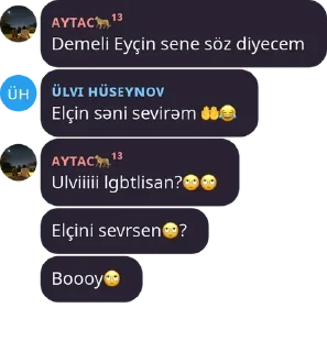 🤲 emoji @Brend_Ulvi @BrendUserbot Pack 1 Telegram sticker 5 of 113