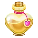🌰 emoji ぬ ╴𝐌𝗈𝗆𝗈 𝐀𝗒𝖺𝗌𝖾 @lustonrail @sterlosstick Telegram sticker 23 of 30