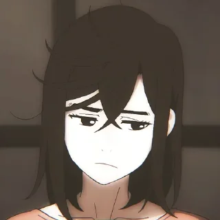 🌰 emoji ぬ ╴𝐌𝗈𝗆𝗈 𝐀𝗒𝖺𝗌𝖾 @lustonrail @sterlosstick Telegram sticker 10 of 30