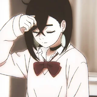 🌰 emoji ぬ ╴𝐌𝗈𝗆𝗈 𝐀𝗒𝖺𝗌𝖾 @lustonrail @sterlosstick Telegram sticker 16 of 30
