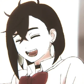 🌰 emoji ぬ ╴𝐌𝗈𝗆𝗈 𝐀𝗒𝖺𝗌𝖾 @lustonrail @sterlosstick Telegram sticker 19 of 30