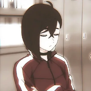 🌰 emoji ぬ ╴𝐌𝗈𝗆𝗈 𝐀𝗒𝖺𝗌𝖾 @lustonrail @sterlosstick Telegram sticker 9 of 30
