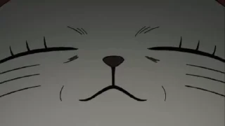 Sticker from TurboCat