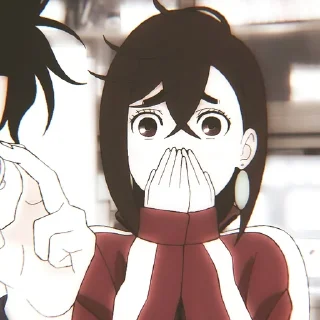🌰 emoji ぬ ╴𝐌𝗈𝗆𝗈 𝐀𝗒𝖺𝗌𝖾 @lustonrail @sterlosstick Telegram sticker 24 of 30