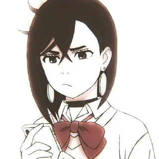 🌰 emoji ぬ ╴𝐌𝗈𝗆𝗈 𝐀𝗒𝖺𝗌𝖾 @lustonrail @sterlosstick Telegram sticker 20 of 30