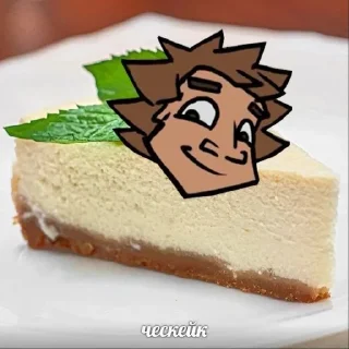 🍰 emoji метал фемели Telegram sticker 14 of 67