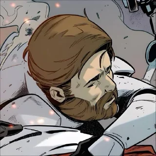 🌕 emoji Obi-Wan&Luke🌌| @suoksiiiopinion Telegram sticker 8 of 60