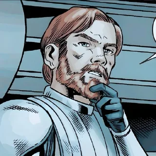 🌕 emoji Obi-Wan&Luke🌌| @suoksiiiopinion Telegram sticker 5 of 60