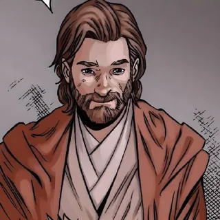 🌕 emoji Obi-Wan&Luke🌌| @suoksiiiopinion Telegram sticker 13 of 60