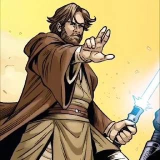 🌕 emoji Obi-Wan&Luke🌌| @suoksiiiopinion Telegram sticker 14 of 60