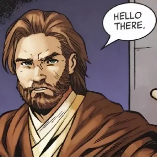 🌕 emoji Obi-Wan&Luke🌌| @suoksiiiopinion Telegram sticker 24 of 60