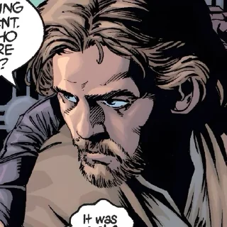 🌕 emoji Obi-Wan&Luke🌌| @suoksiiiopinion Telegram sticker 6 of 60