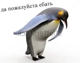 Sticker from ruslenskiy’s world