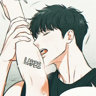 🌟 emoji ᗩᑎ ᗞᎶᏆ ᐯᓂᑎ Telegram sticker 18 of 50