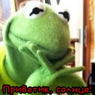 👋 emoji @STICKRULE <- БОЛЬШЕ Telegram sticker 1 of 22