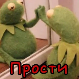 😅 emoji @STICKRULE <- БОЛЬШЕ Telegram sticker 16 of 22