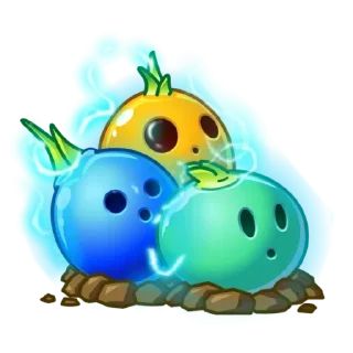 Sticker from @EARTH928B <- БОЛЬШЕ