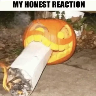 Sticker from @STICKRULE <- БОЛЬШЕ