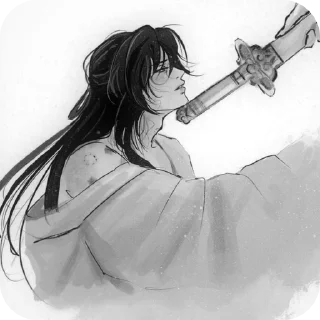 ♟️ emoji 𝐀𝐫𝐭𝐬 𝐛𝐲 𝐋𝐨𝐫𝐢𝐞𝐧 ✧ @wiarness Telegram sticker 18 of 82
