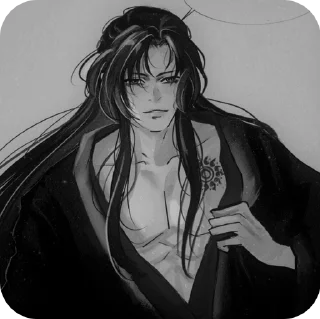 ♟️ emoji 𝐀𝐫𝐭𝐬 𝐛𝐲 𝐋𝐨𝐫𝐢𝐞𝐧 ✧ @wiarness Telegram sticker 20 of 82