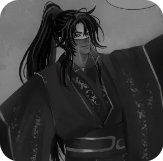 ♟️ emoji 𝐀𝐫𝐭𝐬 𝐛𝐲 𝐋𝐨𝐫𝐢𝐞𝐧 ✧ @wiarness Telegram sticker 17 of 82