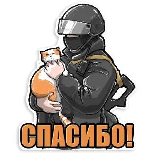 👏 emoji SILA Telegram sticker 21 of 53