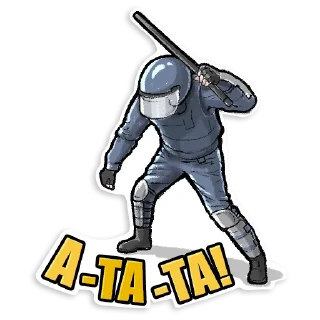 🍑 emoji SILA Telegram sticker 22 of 53